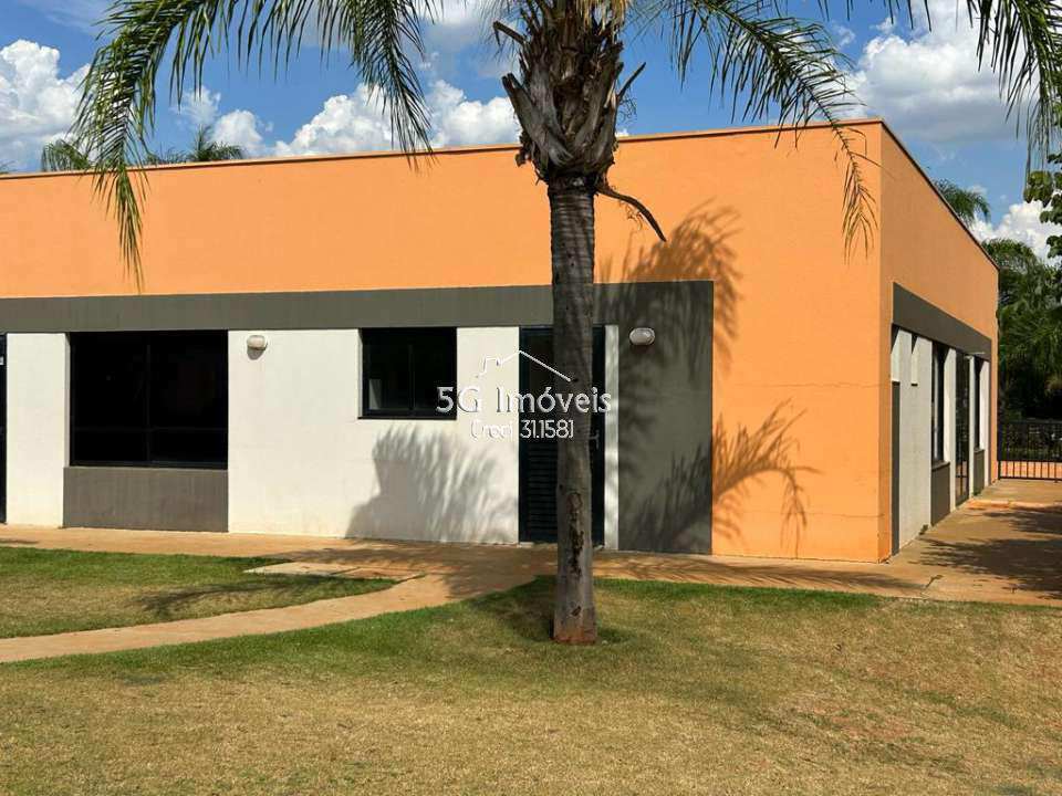 Conheça Apto Bosque Vivendas - Oportunidade!!! - 397 - 27 27