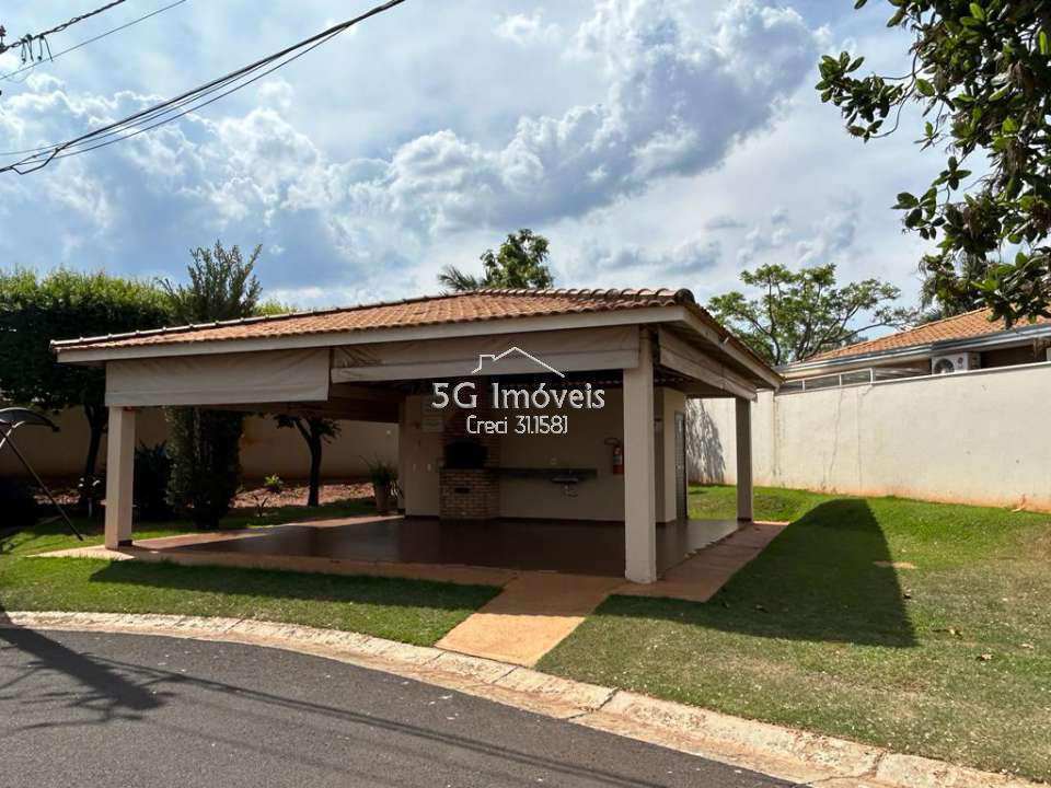 Conheça Apto Bosque Vivendas - Oportunidade!!! - 397 - 28 28