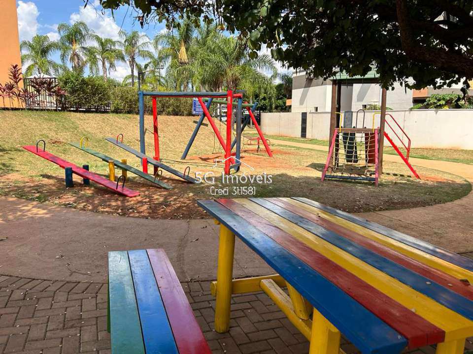 Conheça Apto Bosque Vivendas - Oportunidade!!! - 397 - 29 29