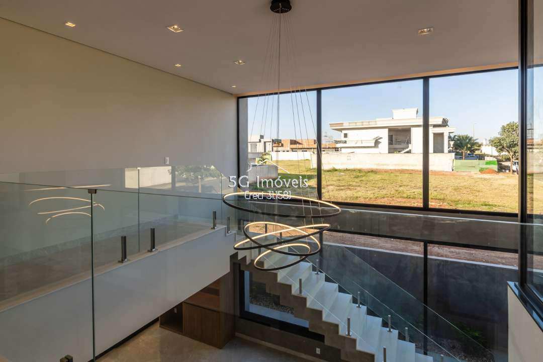 Conheça Casa no Quinta do Golfe Jardins - 401 - 5 5