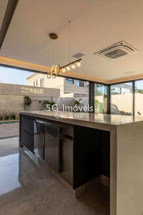 Conheça Casa no Quinta do Golfe Jardins - 401 - 10 10