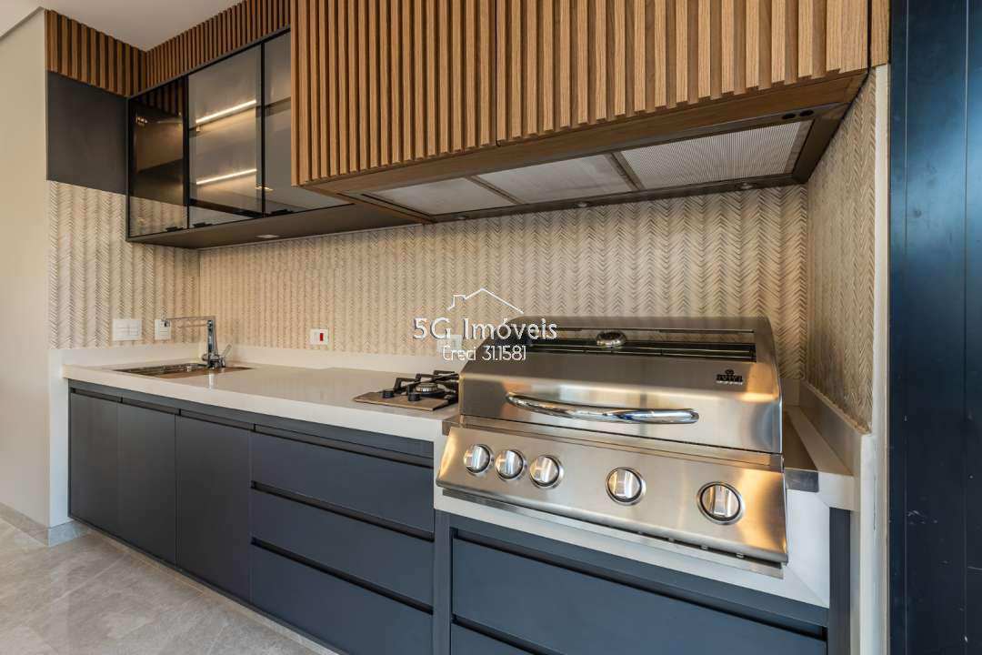 Conheça Casa no Quinta do Golfe Jardins - 401 - 11 11