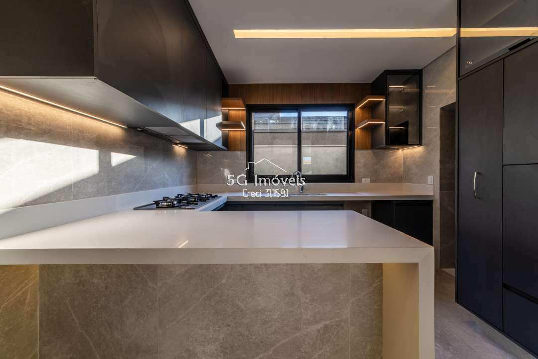 Conheça Casa no Quinta do Golfe Jardins - 401 - 13 13