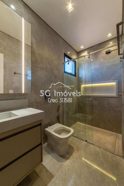 Conheça Casa no Quinta do Golfe Jardins - 401 - 22 22