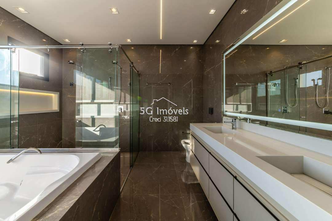 Conheça Casa no Quinta do Golfe Jardins - 401 - 23 23