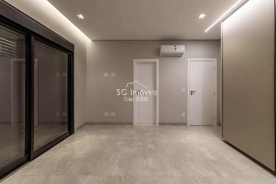 Conheça Casa no Quinta do Golfe Jardins - 401 - 24 24
