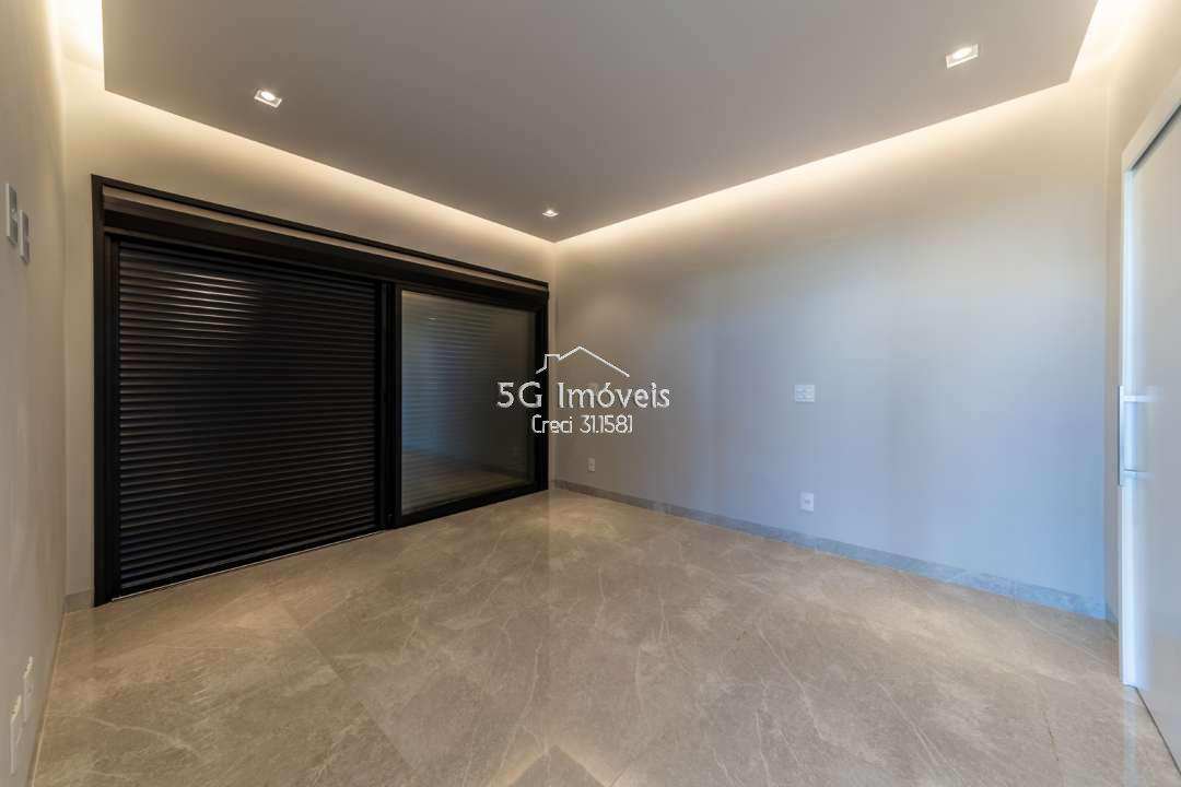 Conheça Casa no Quinta do Golfe Jardins - 401 - 28 28