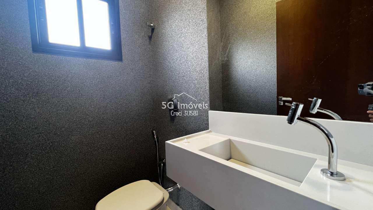 Conheça Casa incrível no Condomínio Village Provence em São José do Rio Preto - 410 - 7 7