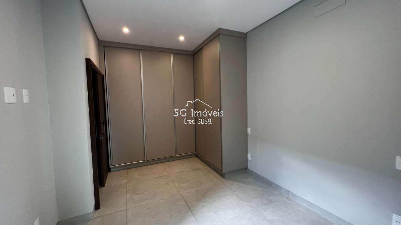 Conheça Casa incrível no Condomínio Village Provence em São José do Rio Preto - 410 - 8 8