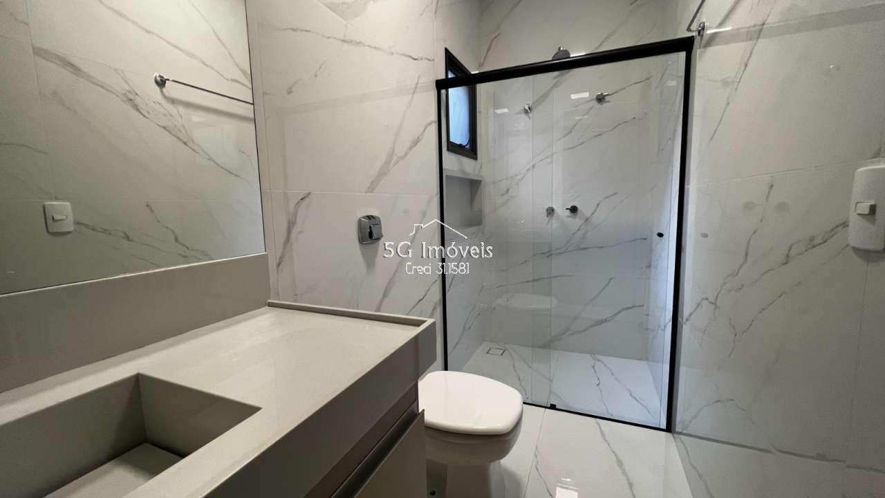 Conheça Casa incrível no Condomínio Village Provence em São José do Rio Preto - 410 - 10 10