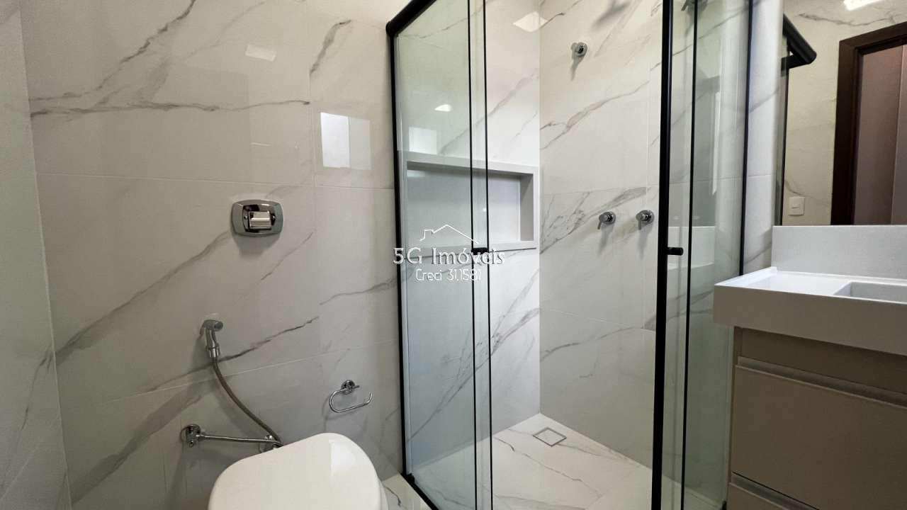 Conheça Casa incrível no Condomínio Village Provence em São José do Rio Preto - 410 - 16 16