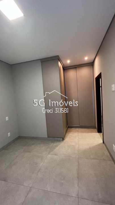 Conheça Casa incrível no Condomínio Village Provence em São José do Rio Preto - 410 - 20 20