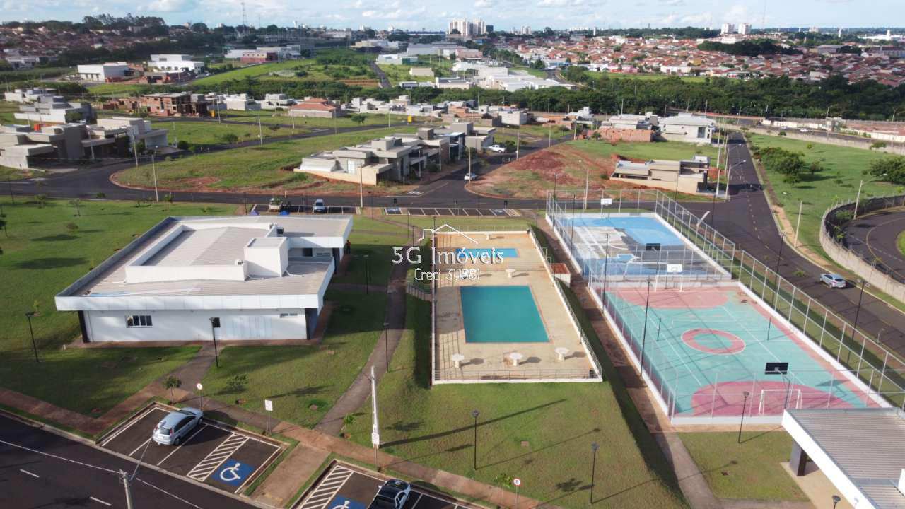 Conheça Casa incrível no Condomínio Village Provence em São José do Rio Preto - 410 - 29 29