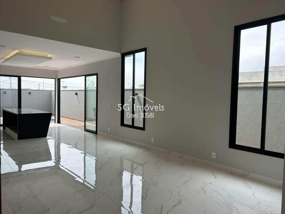 Conheça CASA NO TERRAS ALPHAVILLE MIRASSOL - 412 - 6 6