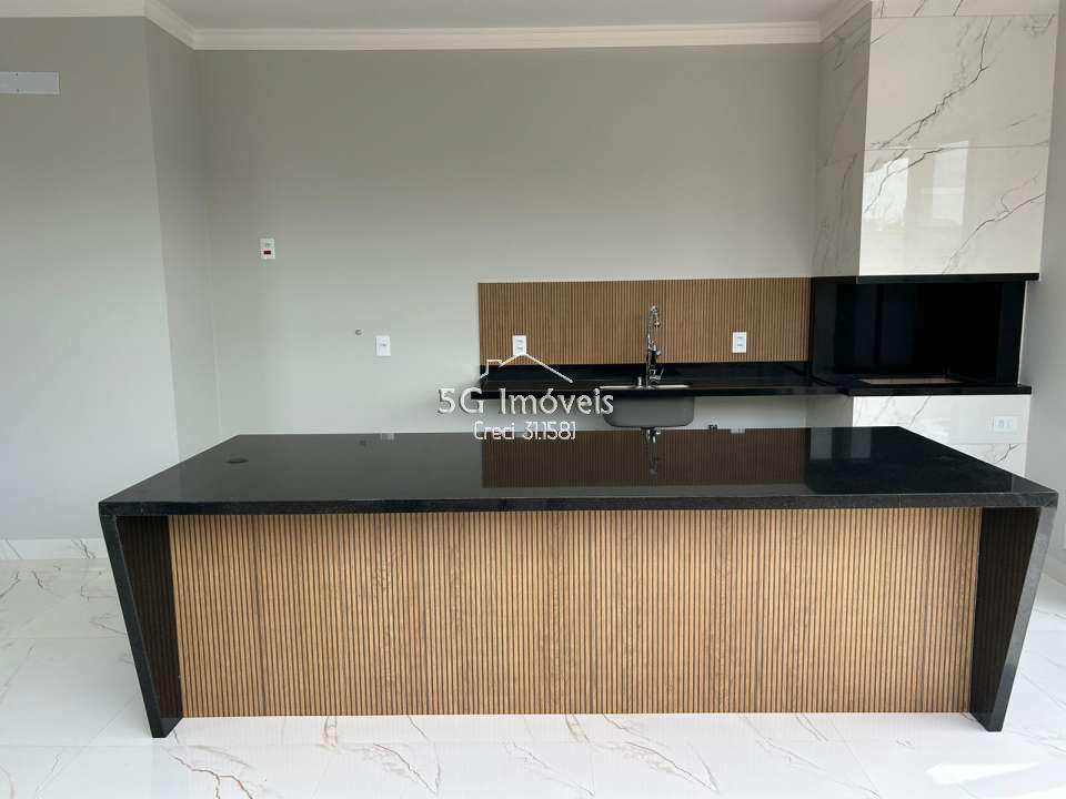 Conheça CASA NO TERRAS ALPHAVILLE MIRASSOL - 412 - 8 8