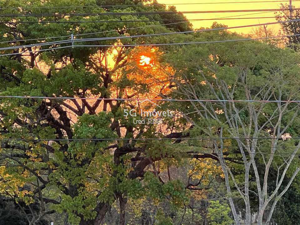 Conheça Linda Mansão Altíssimo padrão Quinta do Golfe Residencial - 413 - 29 29