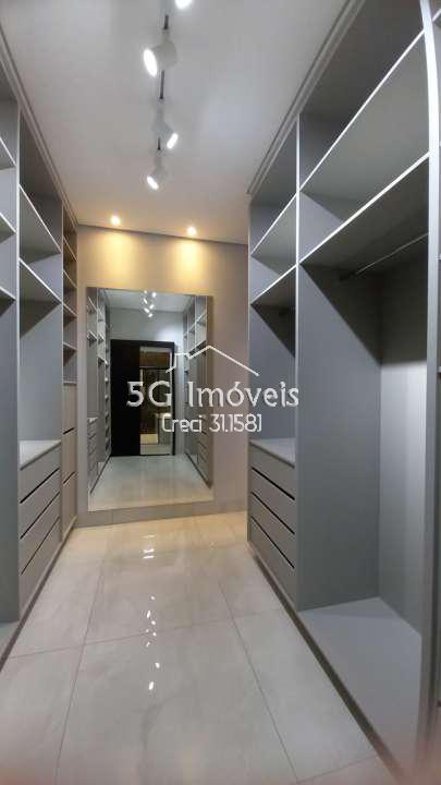 Conheça Casa no Condomínio Village La Montagne - 416 - 10 10