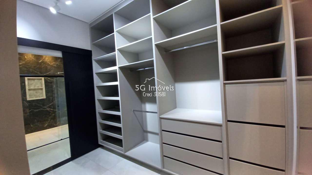 Conheça Casa no Condomínio Village La Montagne - 416 - 12 12