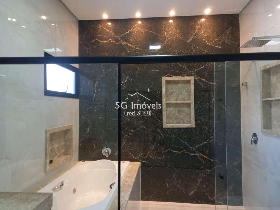 Conheça Casa no Condomínio Village La Montagne - 416 - 14 14