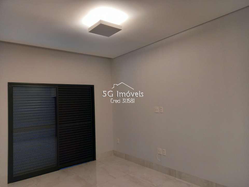 Conheça Casa no Condomínio Village La Montagne - 416 - 16 16