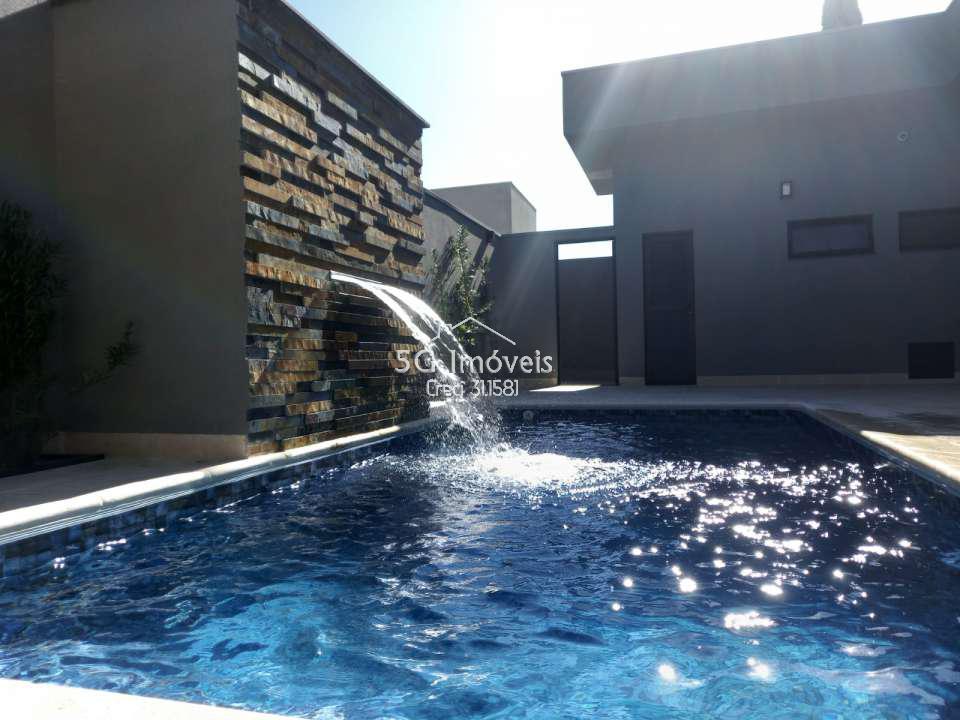 Conheça Casa no Condomínio Village La Montagne - 416 - 25 25