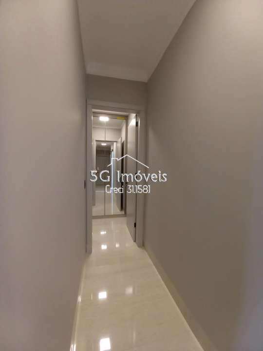Conheça Linda casa Condomínio Village La Montagne - 417 - 16 16