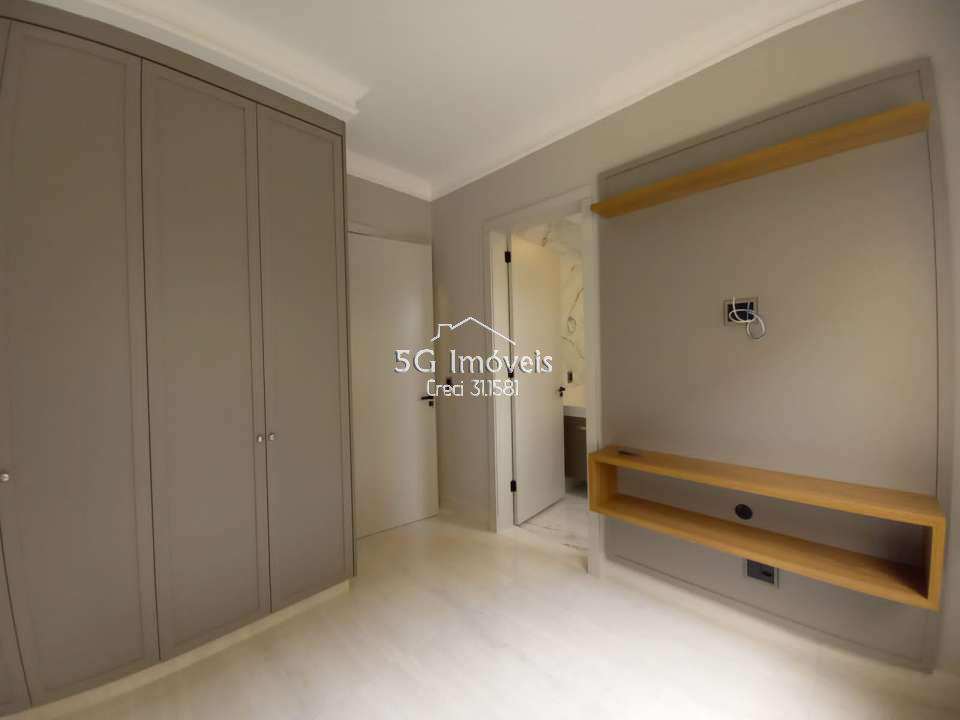 Conheça Linda casa Condomínio Village La Montagne - 417 - 18 18