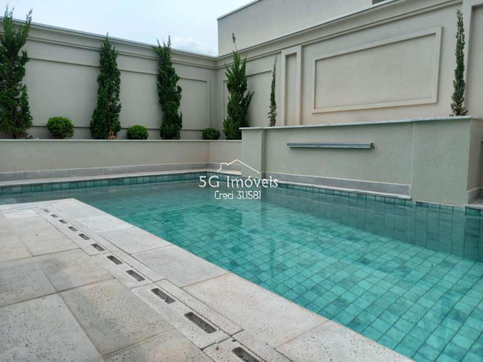 Conheça Linda casa Condomínio Village La Montagne - 417 - 21 21