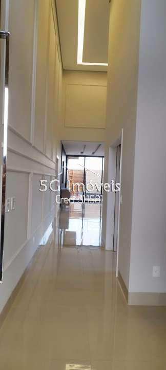 Conheça Casa Condomínio Quinta do Lago - 420 - 2 2