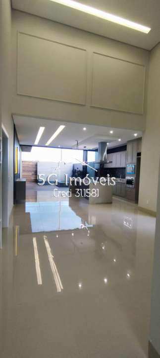 Conheça Casa Condomínio Quinta do Lago - 420 - 3 3