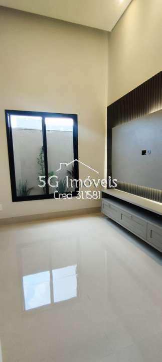 Conheça Casa Condomínio Quinta do Lago - 420 - 4 4