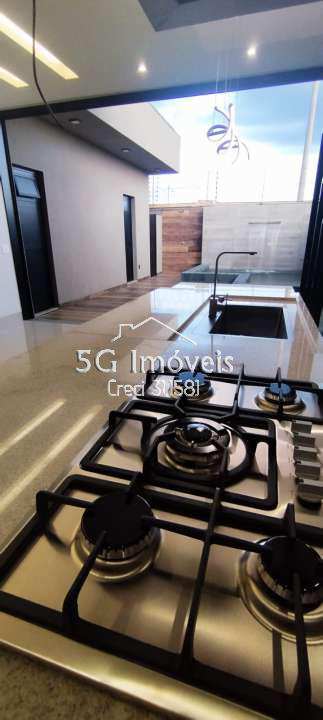 Conheça Casa Condomínio Quinta do Lago - 420 - 8 8