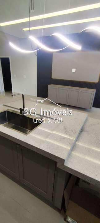 Conheça Casa Condomínio Quinta do Lago - 420 - 9 9