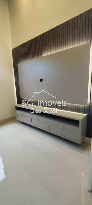 Conheça Casa Condomínio Quinta do Lago - 420 - 12 12