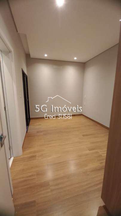 Conheça Casa de alto padrão no Condomínio Village La Montagne - NOVÍSSIMA - 421 - 13 13