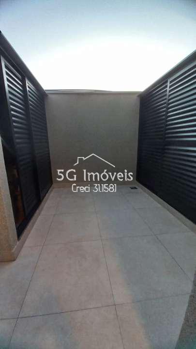 Conheça Casa de alto padrão no Condomínio Village La Montagne - NOVÍSSIMA - 421 - 30 30
