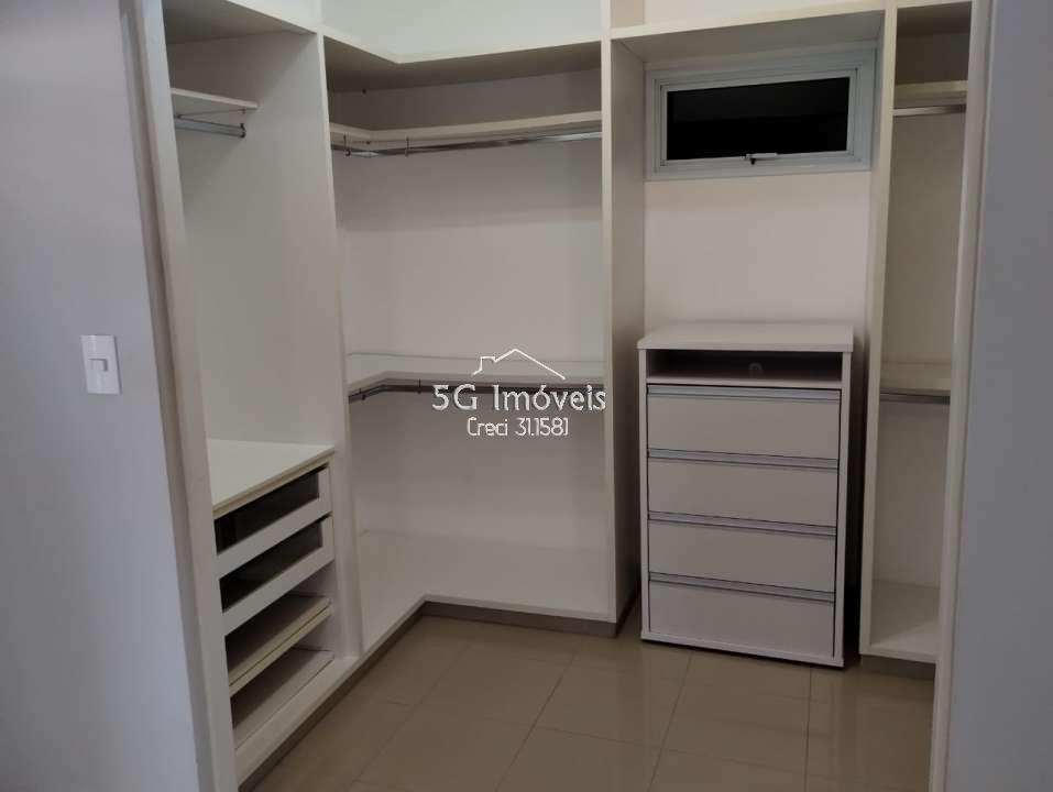 Conheça Lindo Sobrado no Condomínio Damha III - 431 - 15 15