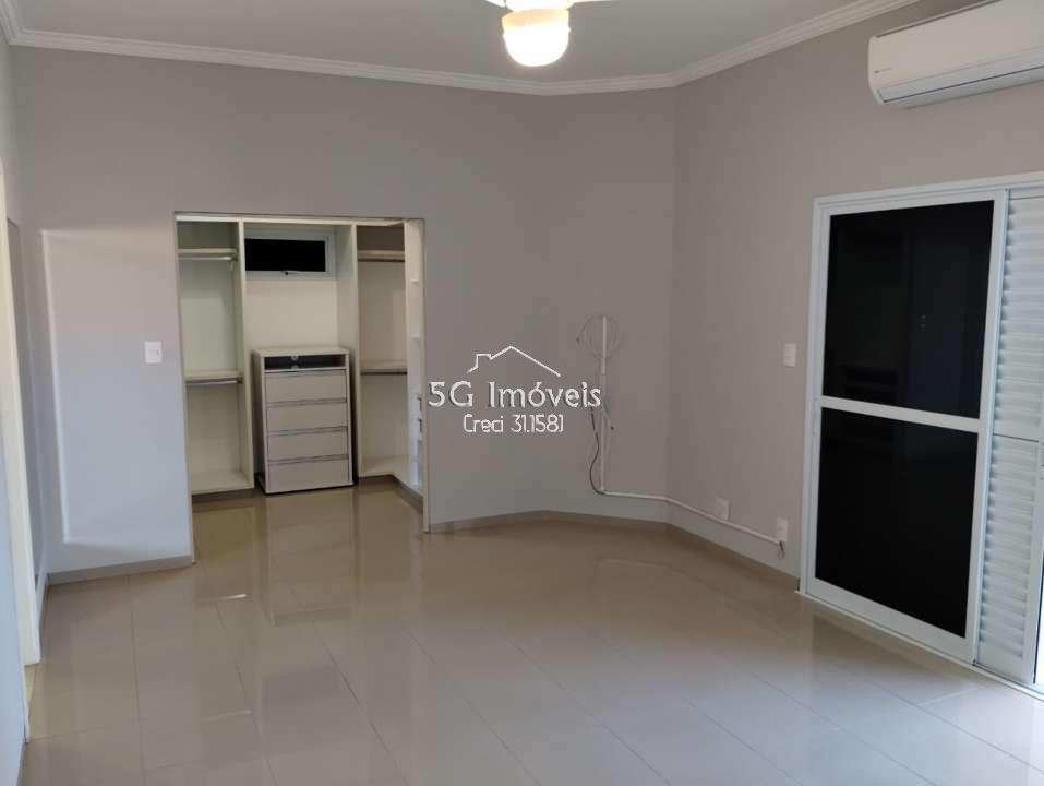 Conheça Lindo Sobrado no Condomínio Damha III - 431 - 20 20