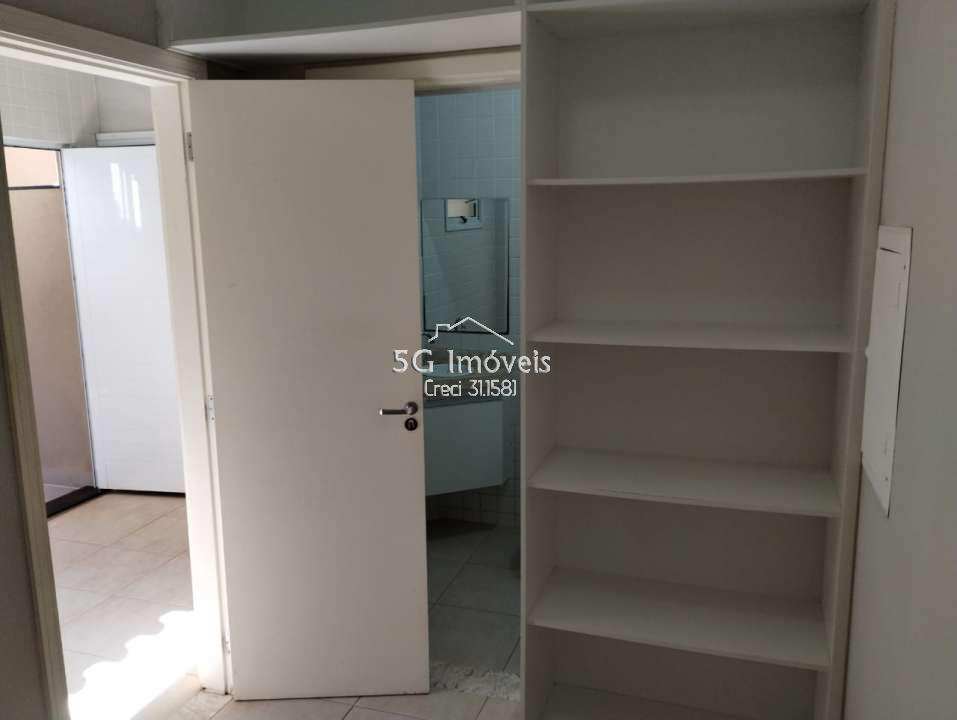 Conheça Lindo Sobrado no Condomínio Damha III - 431 - 29 29