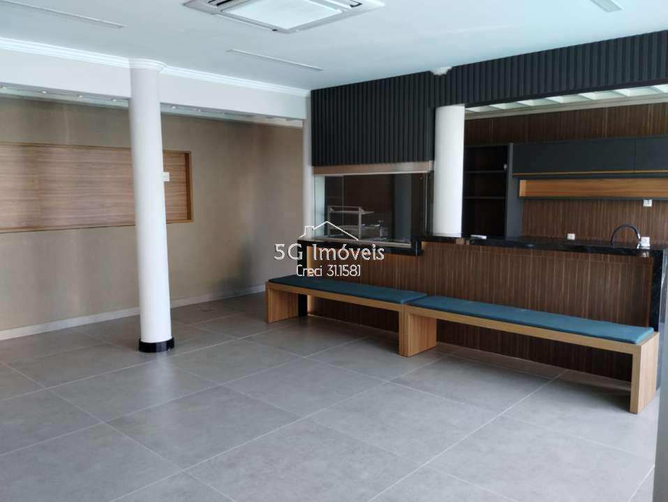 Conheça Lindo Sobrado no Condomínio Damha III - 431 - 38 38