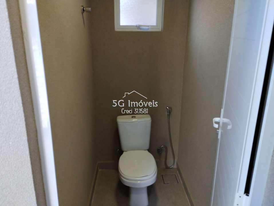 Conheça Lindo Sobrado no Condomínio Damha III - 431 - 46 46