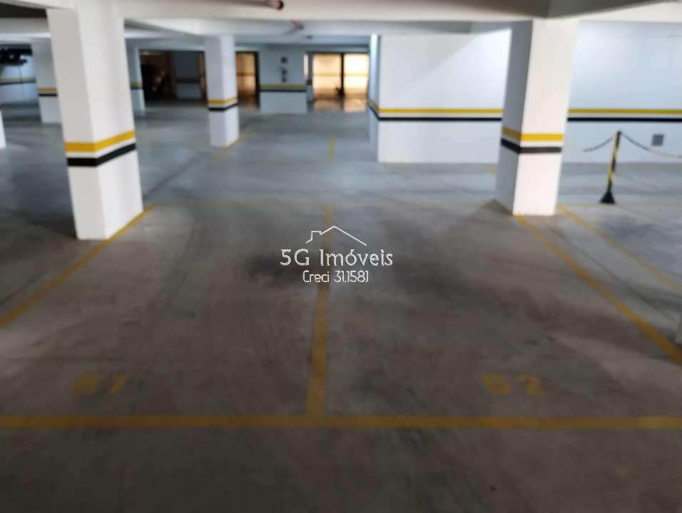 46