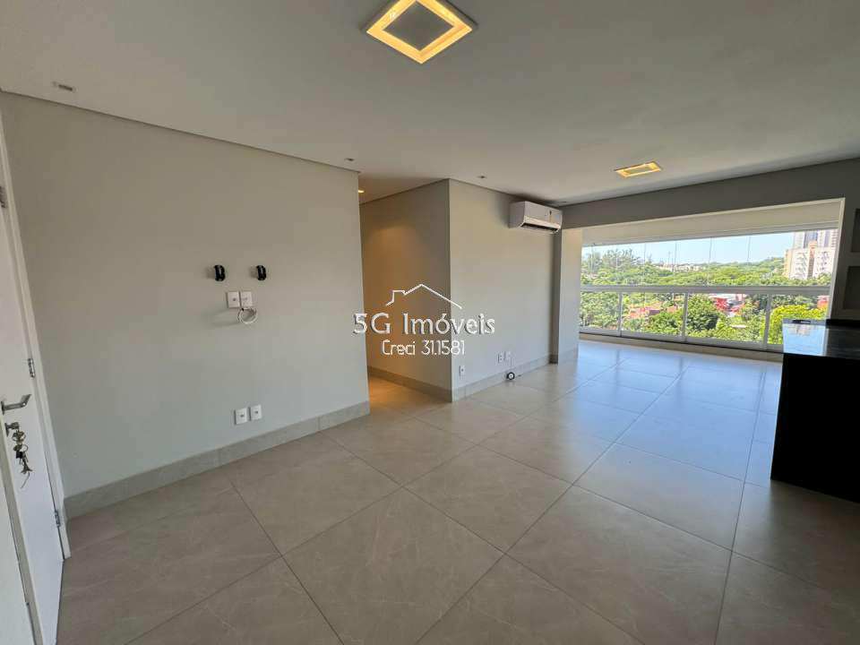Conheça BELÍSSIMO APARTAMENTO NO EDIFÍCIO GREEN HOME - 433 - 6 6