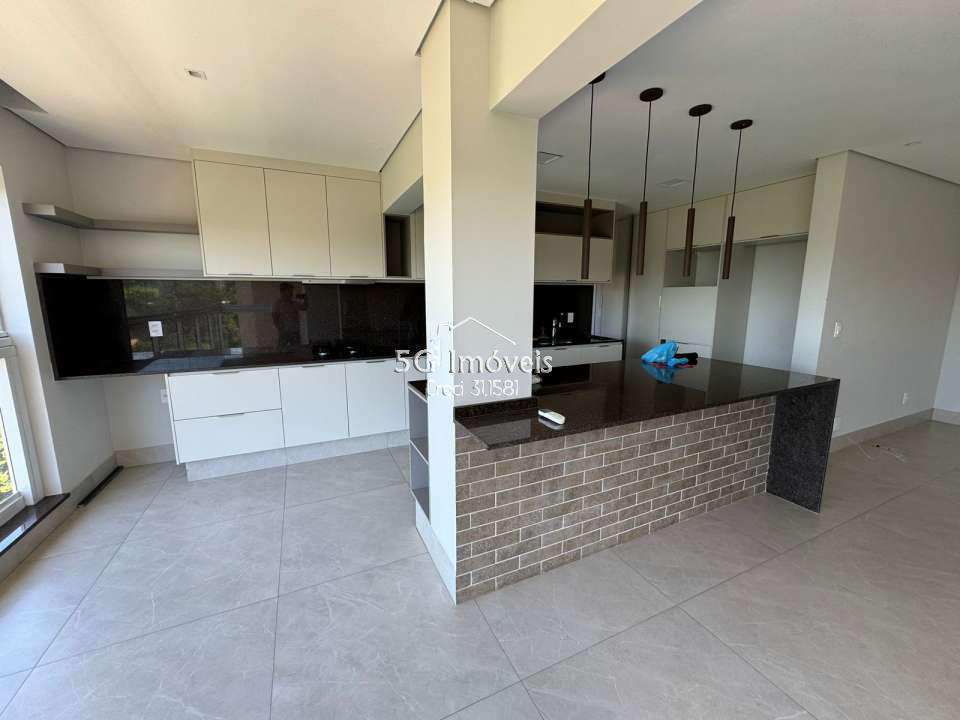 Conheça BELÍSSIMO APARTAMENTO NO EDIFÍCIO GREEN HOME - 433 - 2 2
