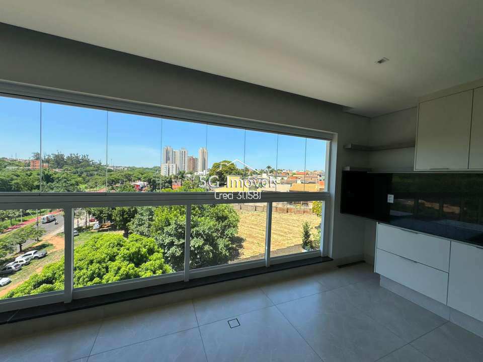 Conheça BELÍSSIMO APARTAMENTO NO EDIFÍCIO GREEN HOME - 433 - 4 4