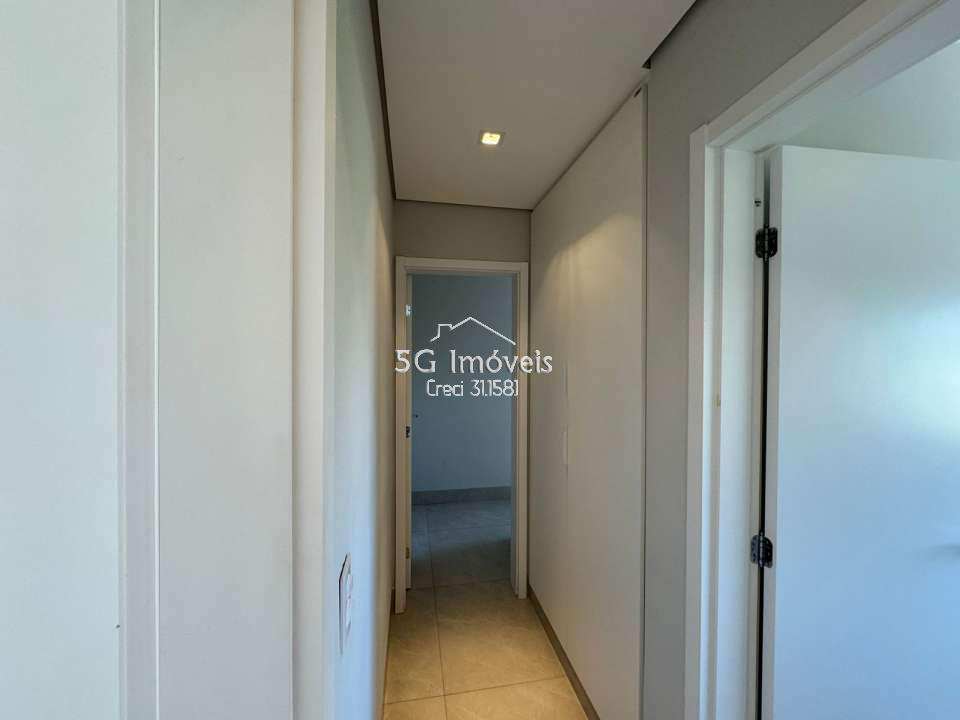 Conheça BELÍSSIMO APARTAMENTO NO EDIFÍCIO GREEN HOME - 433 - 9 9