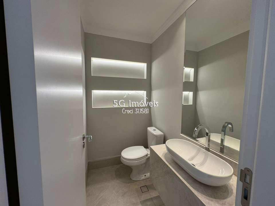 Conheça BELÍSSIMO APARTAMENTO NO EDIFÍCIO GREEN HOME - 433 - 11 11