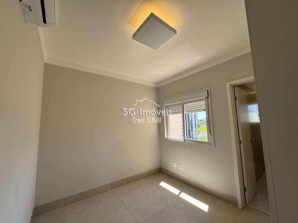 Conheça BELÍSSIMO APARTAMENTO NO EDIFÍCIO GREEN HOME - 433 - 12 12