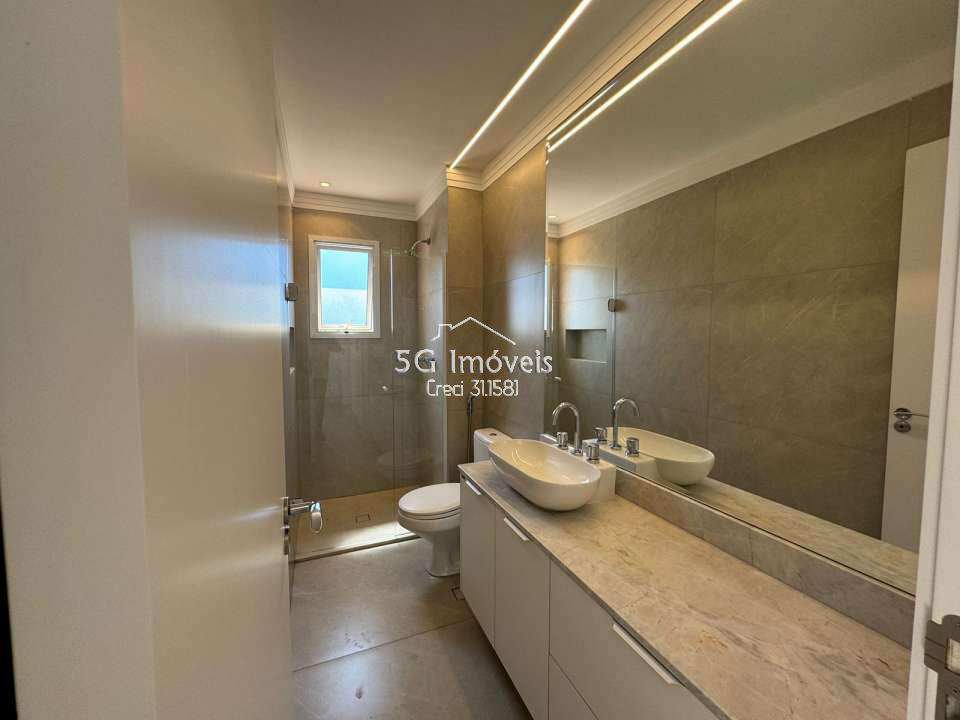 Conheça BELÍSSIMO APARTAMENTO NO EDIFÍCIO GREEN HOME - 433 - 13 13