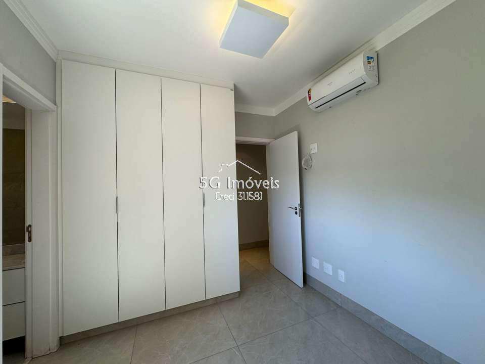 Conheça BELÍSSIMO APARTAMENTO NO EDIFÍCIO GREEN HOME - 433 - 14 14